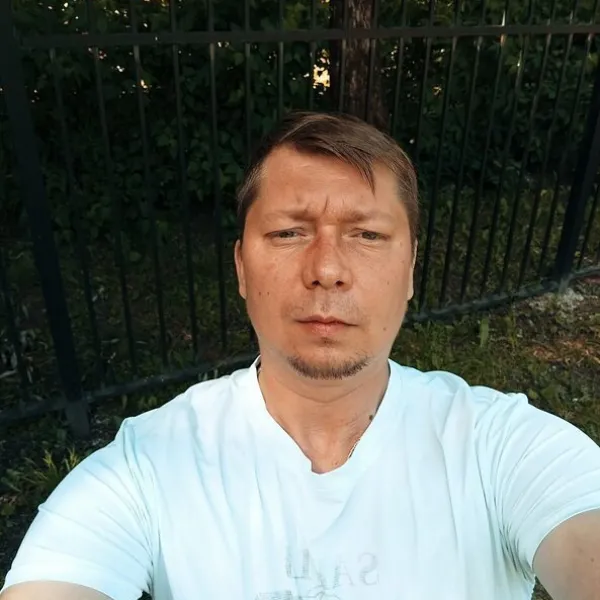 Андрей